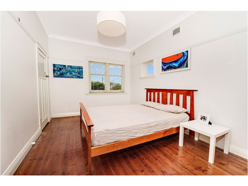 1/44 French Street, Maroubra NSW 2035