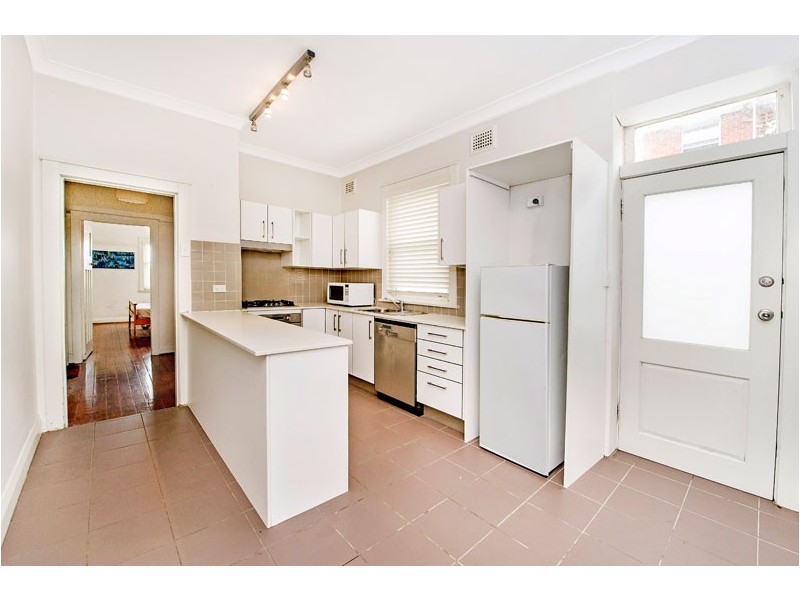 1/44 French Street, Maroubra NSW 2035