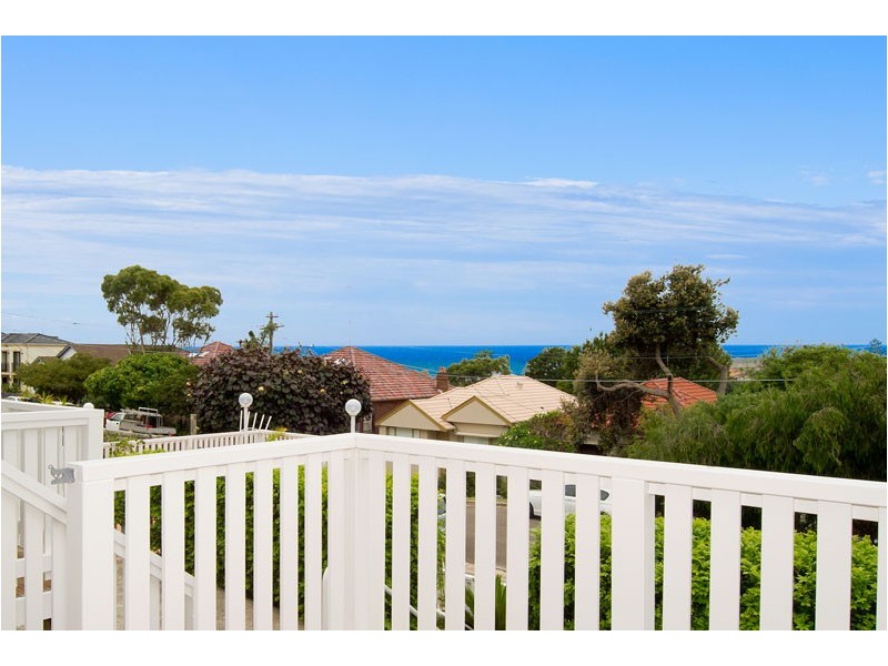 1/44 French Street, Maroubra NSW 2035