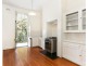15/198-200 Forbes Street, Darlinghurst NSW 2010