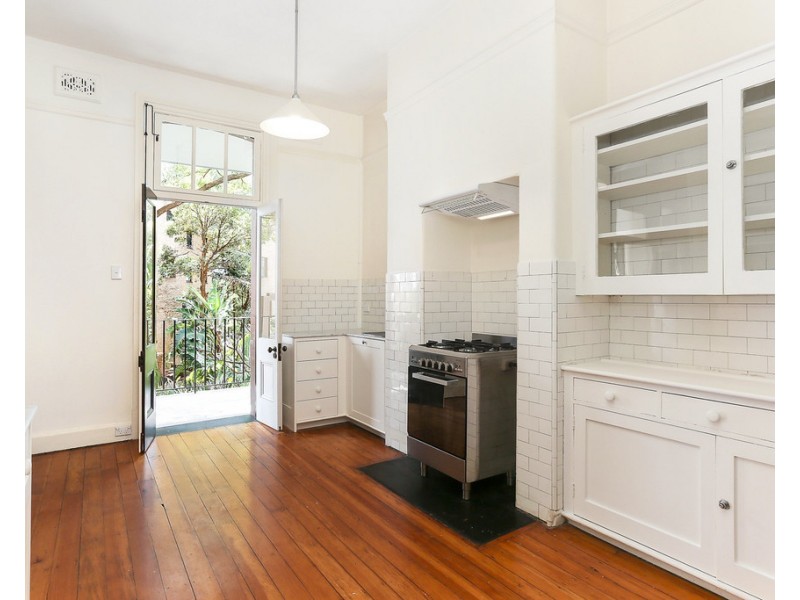 15/198-200 Forbes Street, Darlinghurst NSW 2010