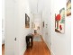 15/198-200 Forbes Street, Darlinghurst NSW 2010