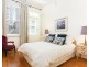 15/198-200 Forbes Street, Darlinghurst NSW 2010