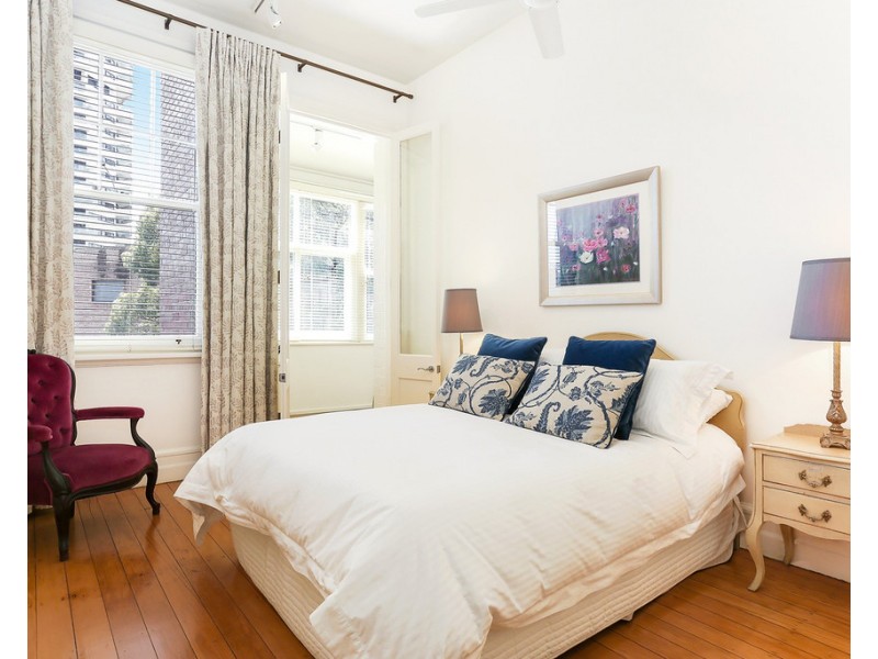 15/198-200 Forbes Street, Darlinghurst NSW 2010