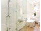 15/198-200 Forbes Street, Darlinghurst NSW 2010