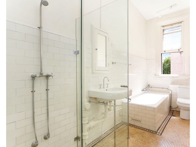 15/198-200 Forbes Street, Darlinghurst NSW 2010