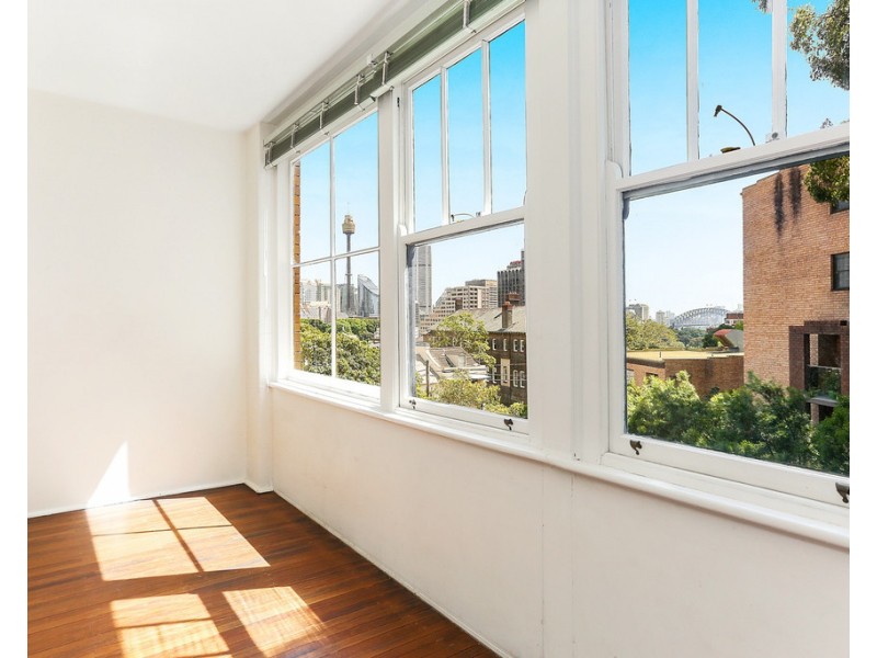15/198-200 Forbes Street, Darlinghurst NSW 2010