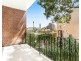 15/198-200 Forbes Street, Darlinghurst NSW 2010
