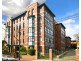 15/198-200 Forbes Street, Darlinghurst NSW 2010