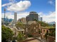 15/198-200 Forbes Street, Darlinghurst NSW 2010
