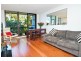 8/77 Cook Road, Centennial Park NSW 2021