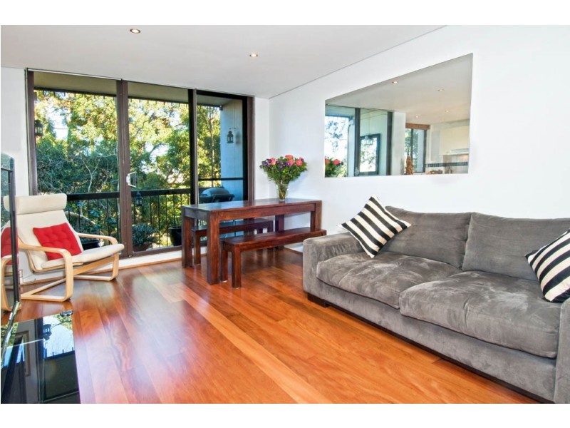 8/77 Cook Road, Centennial Park NSW 2021