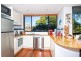 8/77 Cook Road, Centennial Park NSW 2021