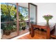 8/77 Cook Road, Centennial Park NSW 2021
