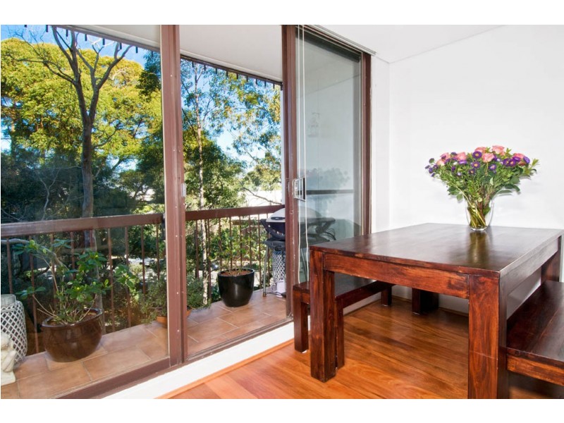 8/77 Cook Road, Centennial Park NSW 2021