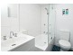 8/77 Cook Road, Centennial Park NSW 2021