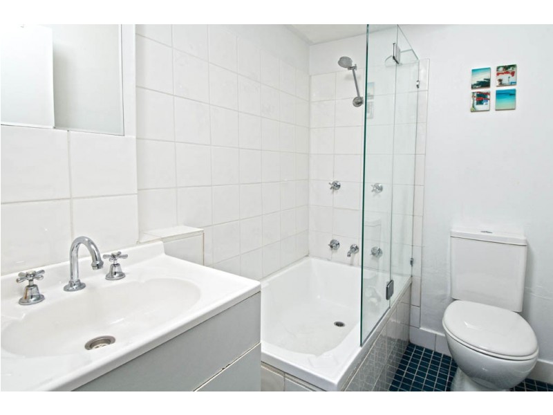 8/77 Cook Road, Centennial Park NSW 2021