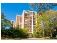 8/77 Cook Road, Centennial Park NSW 2021