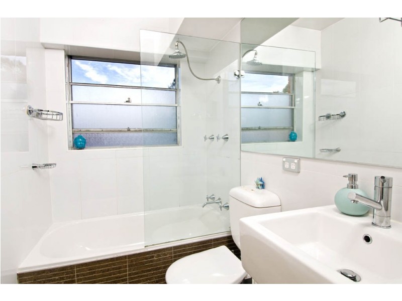 25/1 Cook Road, Centennial Park NSW 2021