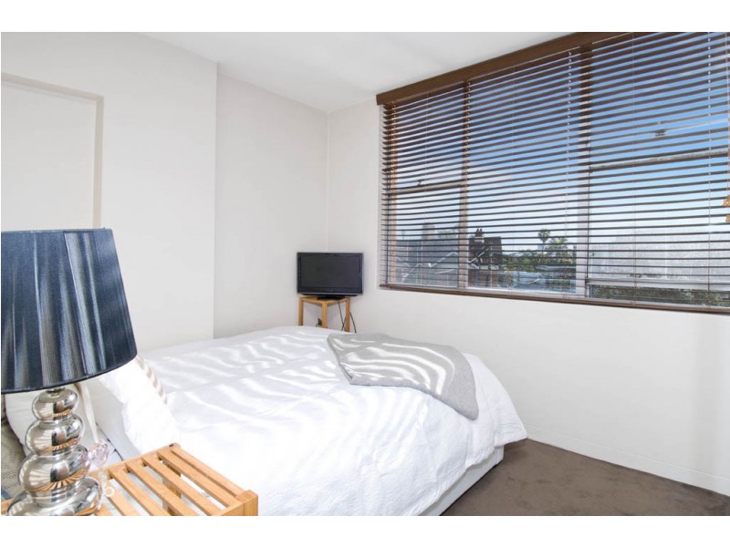 25/1 Cook Road, Centennial Park NSW 2021