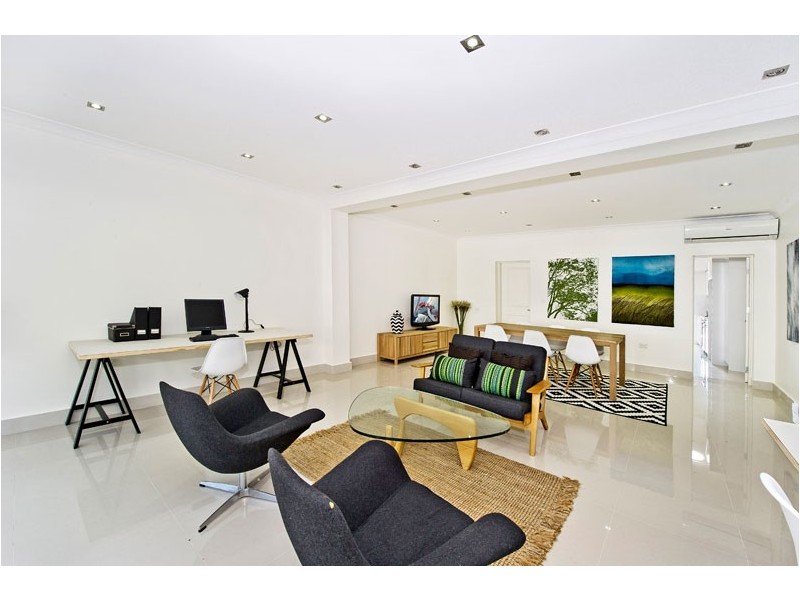 74 Windsor Street, Paddington NSW 2021