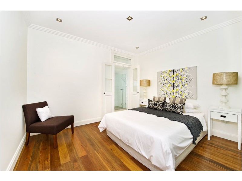 74 Windsor Street, Paddington NSW 2021