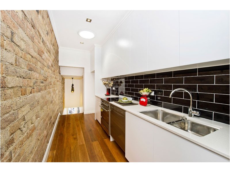 74 Windsor Street, Paddington NSW 2021