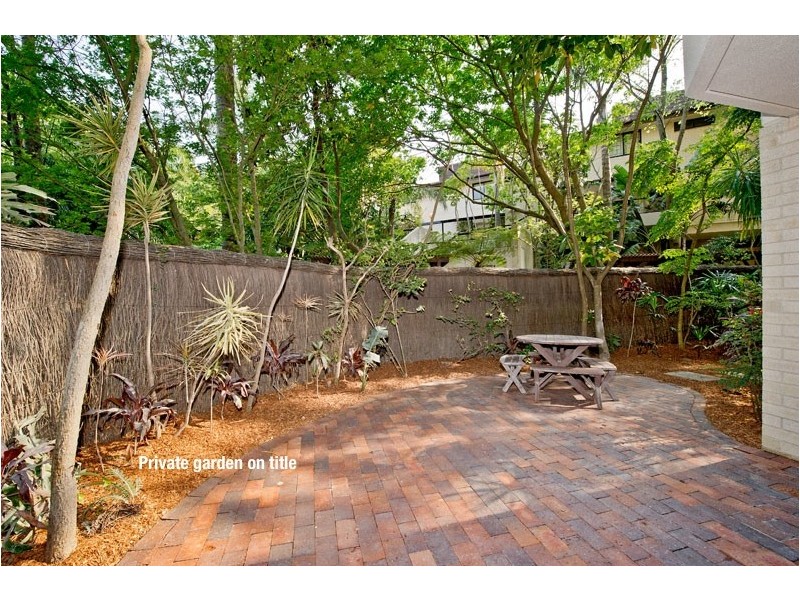 402/170 Ocean Street, Edgecliff NSW 2027