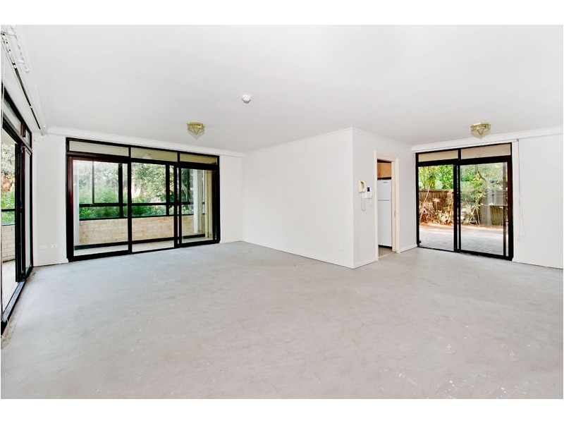 402/170 Ocean Street, Edgecliff NSW 2027