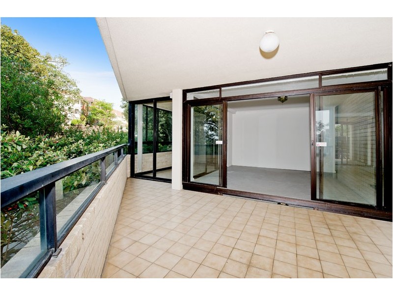 402/170 Ocean Street, Edgecliff NSW 2027