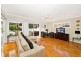 220 West Street, Blakehurst NSW 2221