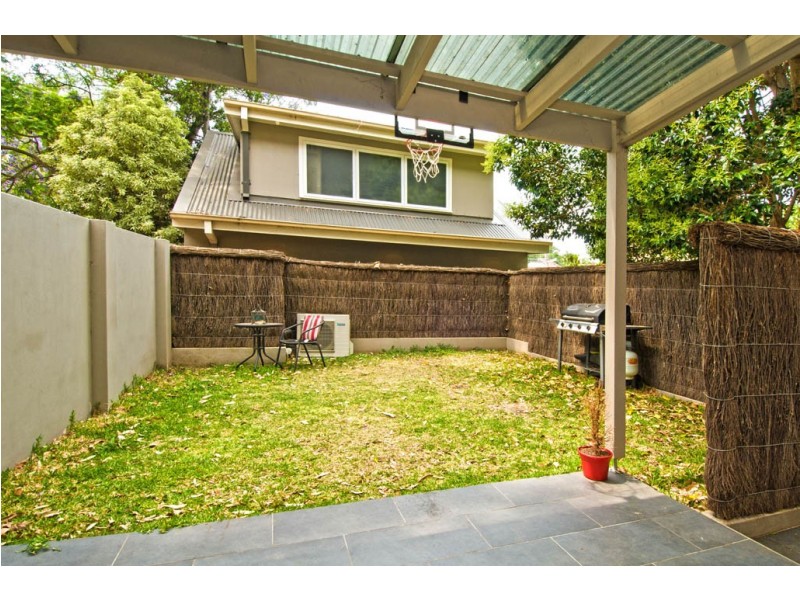 3/66 Coogee Bay Road, Coogee NSW 2034