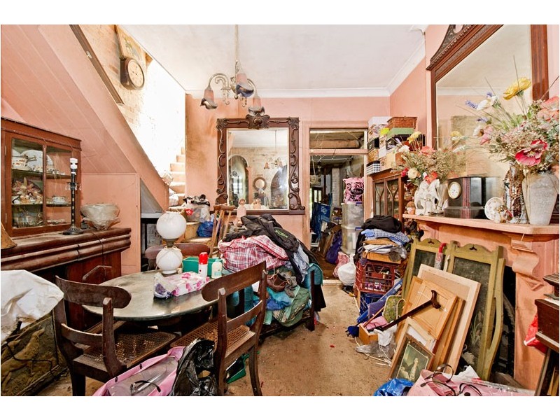 365 South Dowling Street, Darlinghurst NSW 2010