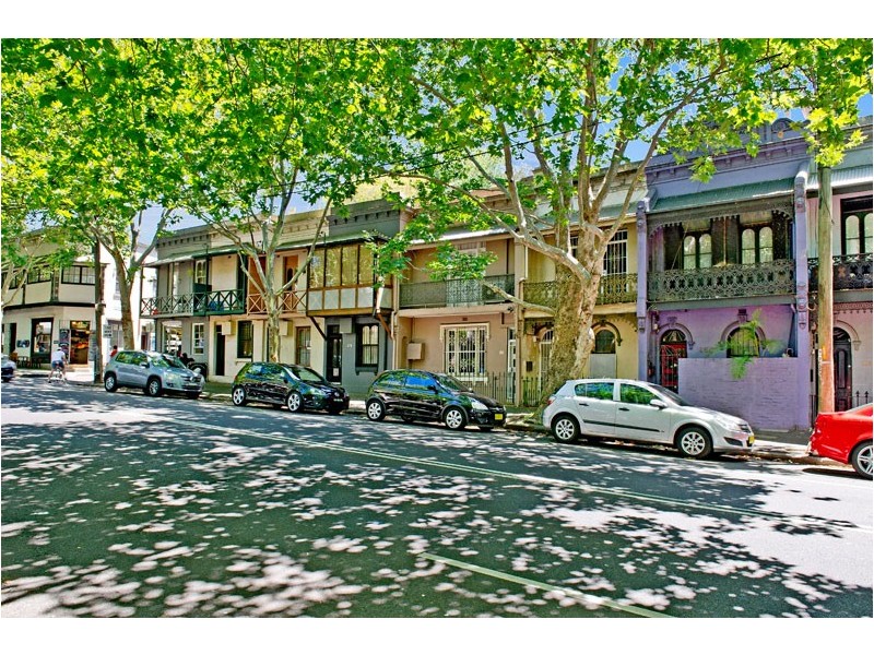 365 South Dowling Street, Darlinghurst NSW 2010