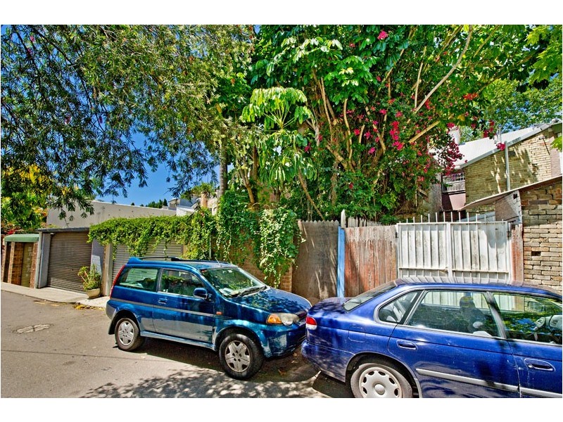 365 South Dowling Street, Darlinghurst NSW 2010