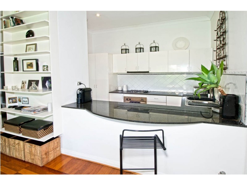 10/11-15 Young Street, Paddington NSW 2021