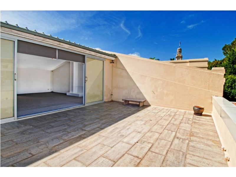 10/11-15 Young Street, Paddington NSW 2021