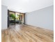 14/61-89 Buckingham Street, Surry Hills NSW 2010