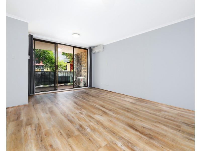 14/61-89 Buckingham Street, Surry Hills NSW 2010