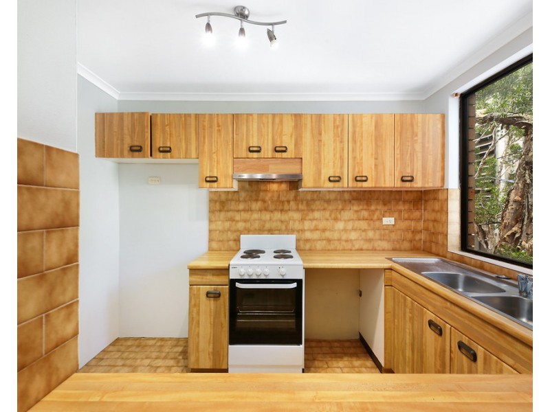 14/61-89 Buckingham Street, Surry Hills NSW 2010