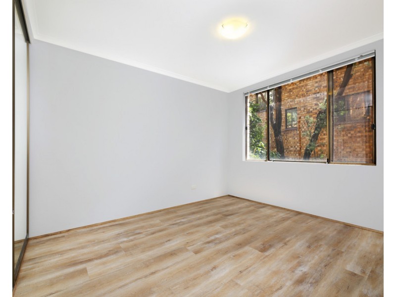 14/61-89 Buckingham Street, Surry Hills NSW 2010