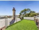 47 Union Street, Paddington NSW 2021