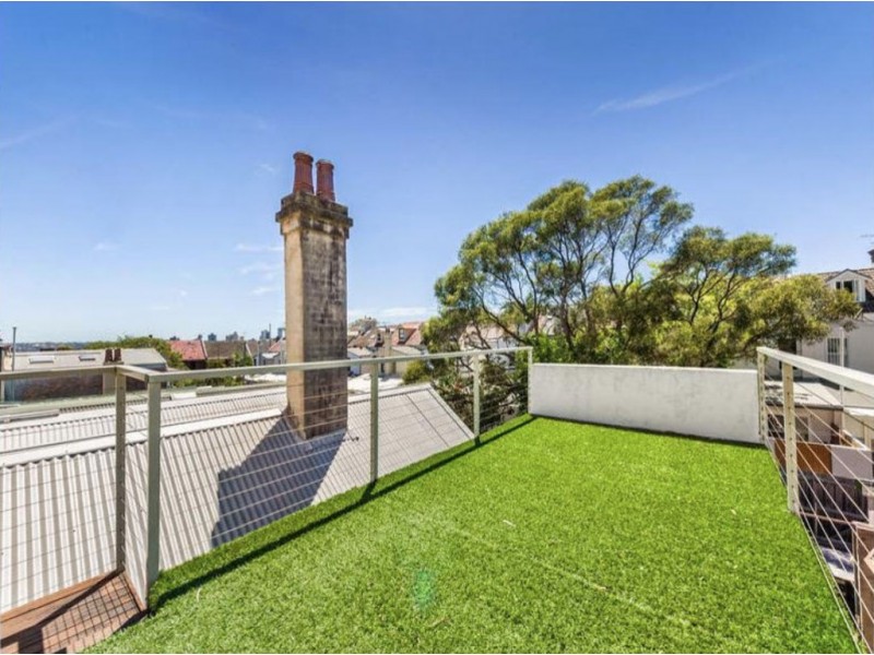 47 Union Street, Paddington NSW 2021