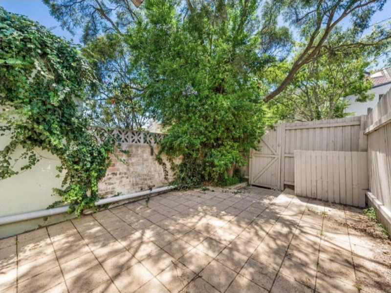 47 Union Street, Paddington NSW 2021