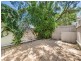 47 Union Street, Paddington NSW 2021