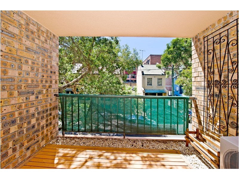 14/61-89 Buckingham Street, Surry Hills NSW 2010