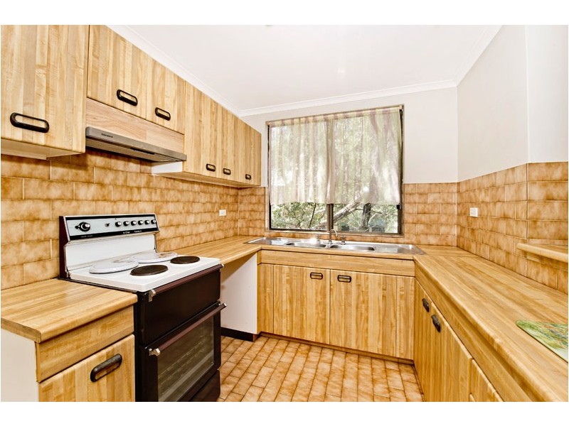 14/61-89 Buckingham Street, Surry Hills NSW 2010