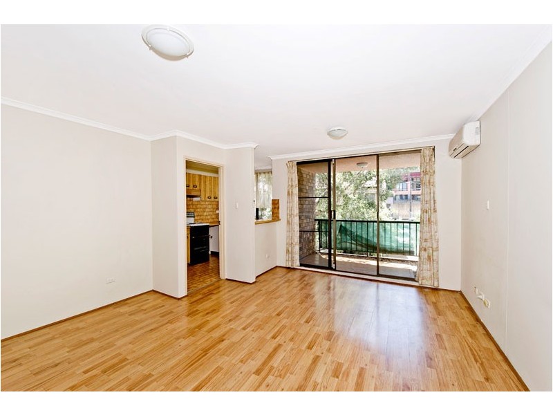 14/61-89 Buckingham Street, Surry Hills NSW 2010