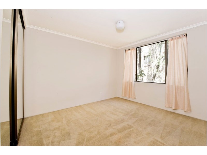 14/61-89 Buckingham Street, Surry Hills NSW 2010