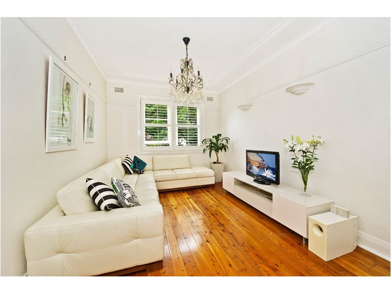 4/75 Brown Street, Paddington NSW 2021